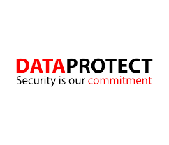 DATAPROTECT