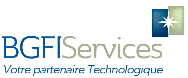 BGFI Services