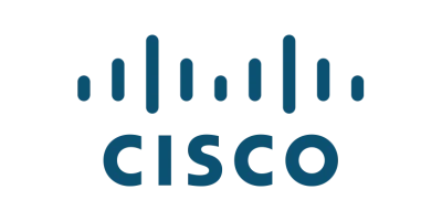 Cisco