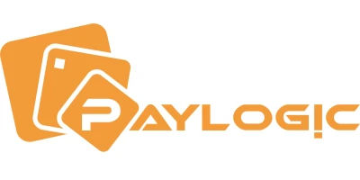 PayLogic