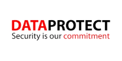 DATAPROTECT