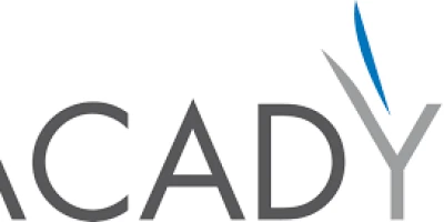 ACADYS