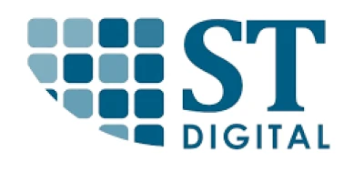 ST DIGITAL