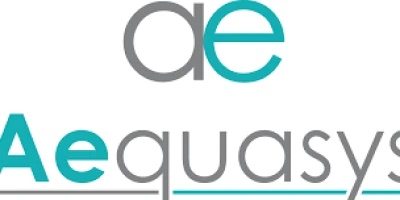 Aequasys