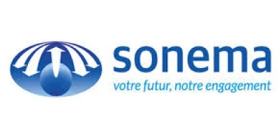 SONEMA