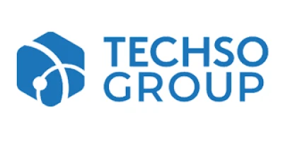 TECHSO GROUP