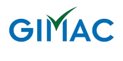 GIMAC