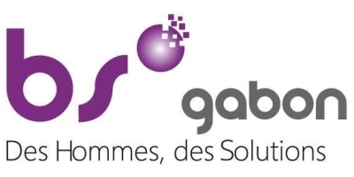 BS Gabon
