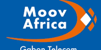 MOOV Africa