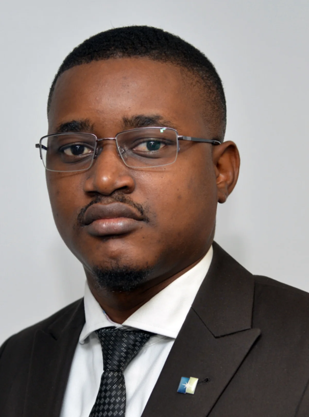 AWASSI NDJIBI CHRISTIAN